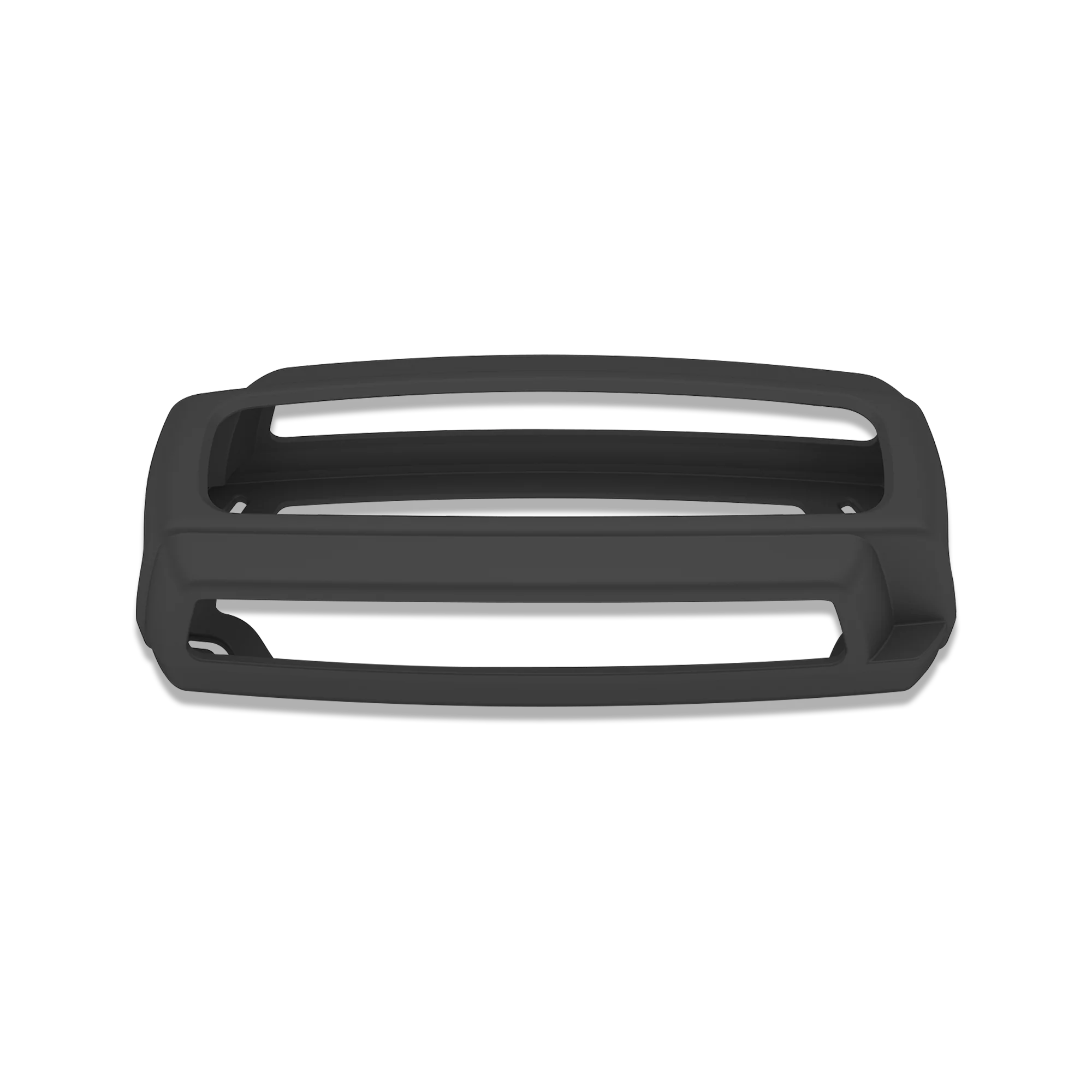 BUMPER 60