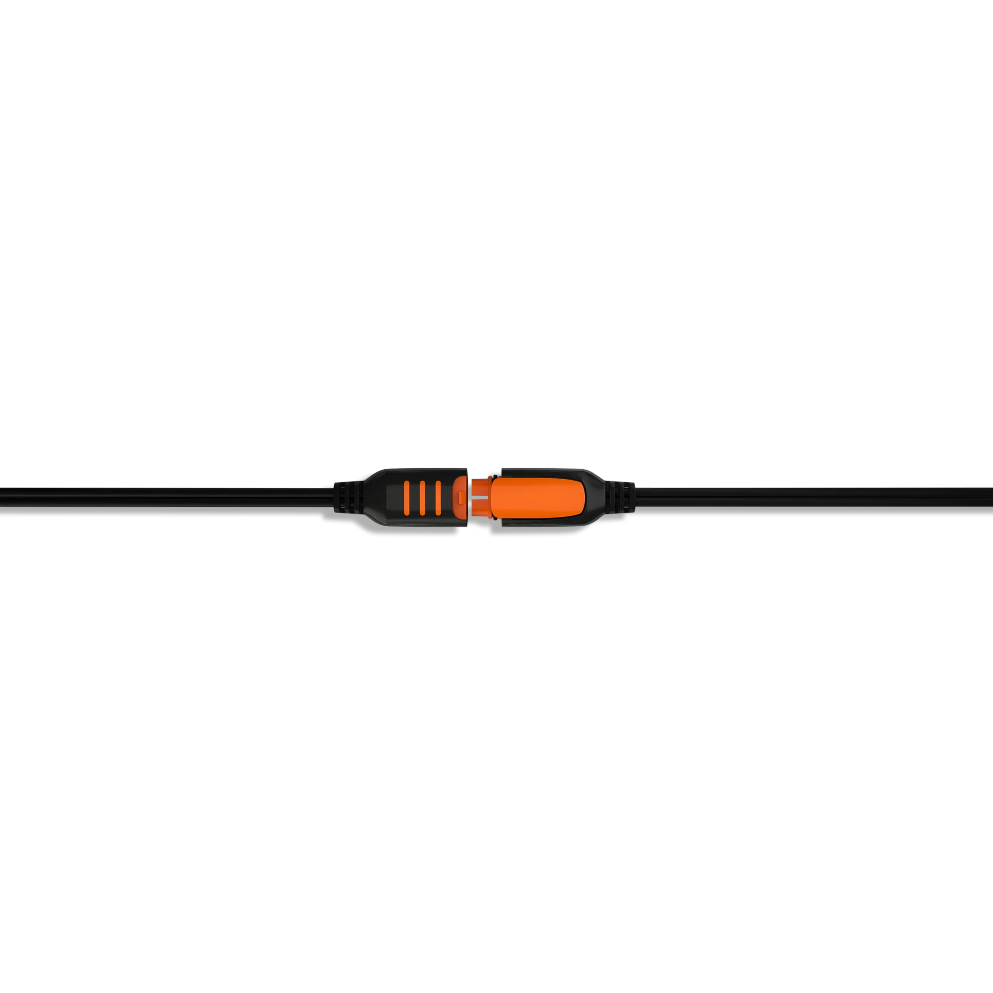 CONNECT 2.5M EXTENSION CABLE
