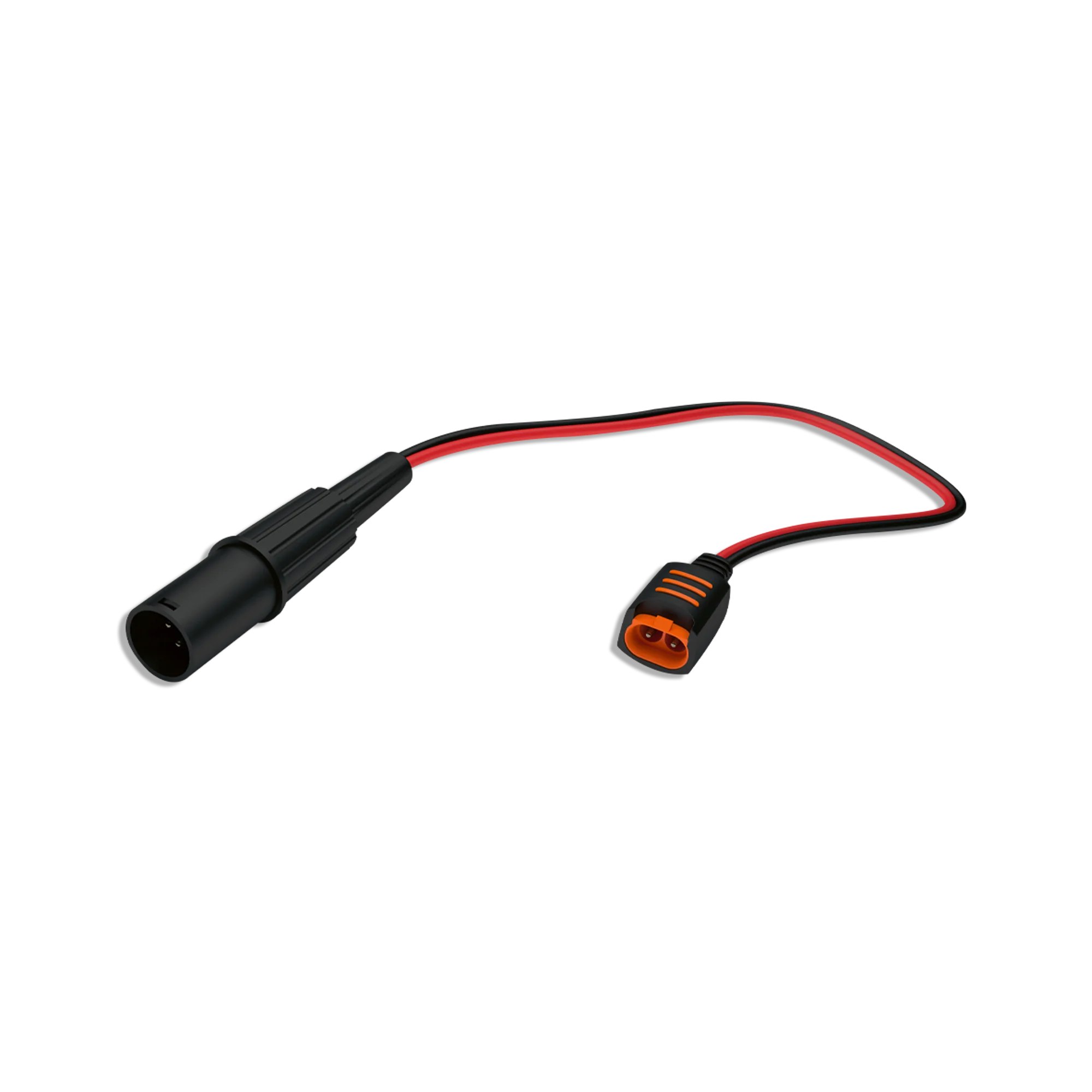 ANSLUT XLR