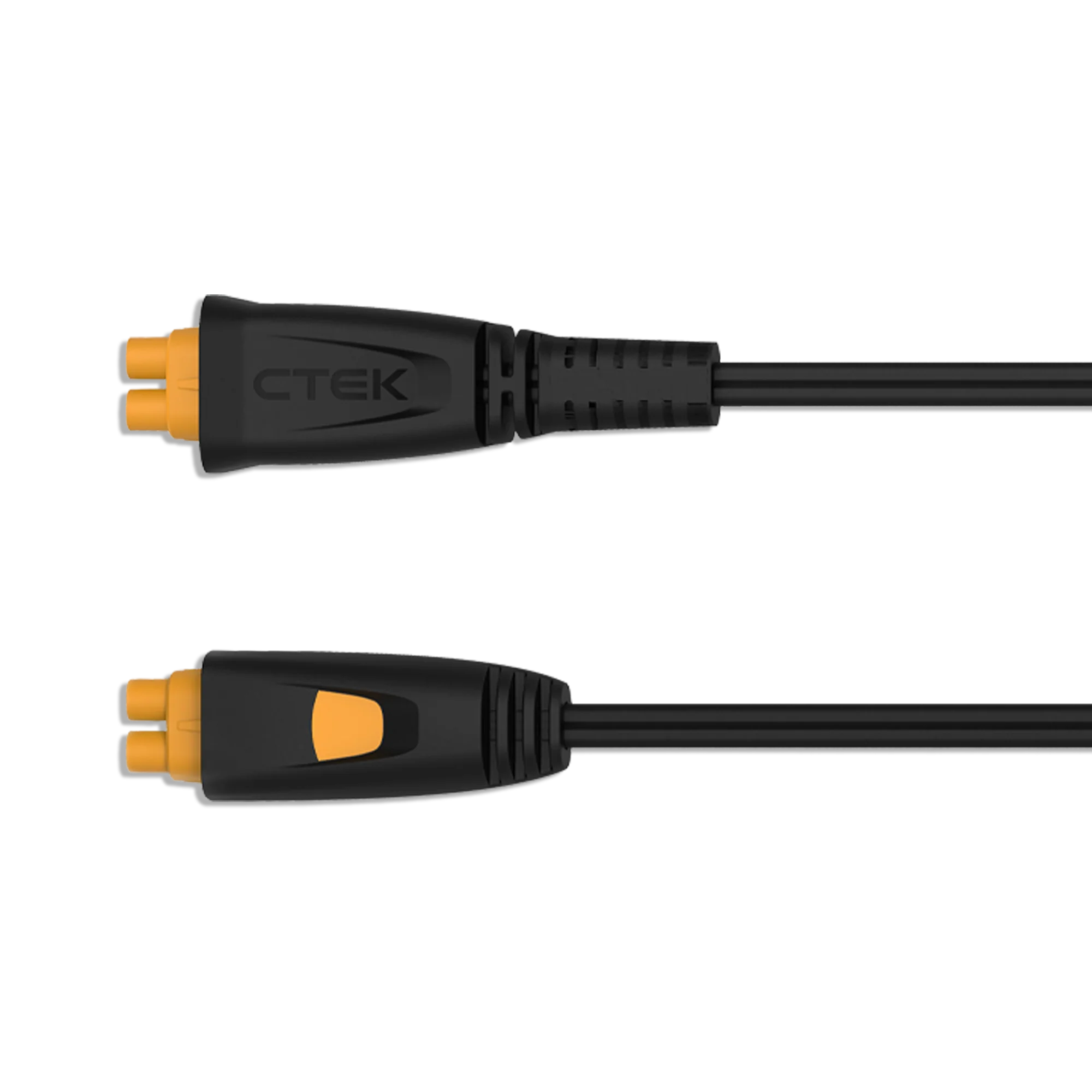 CS CONNECT ADAPTER CABLE