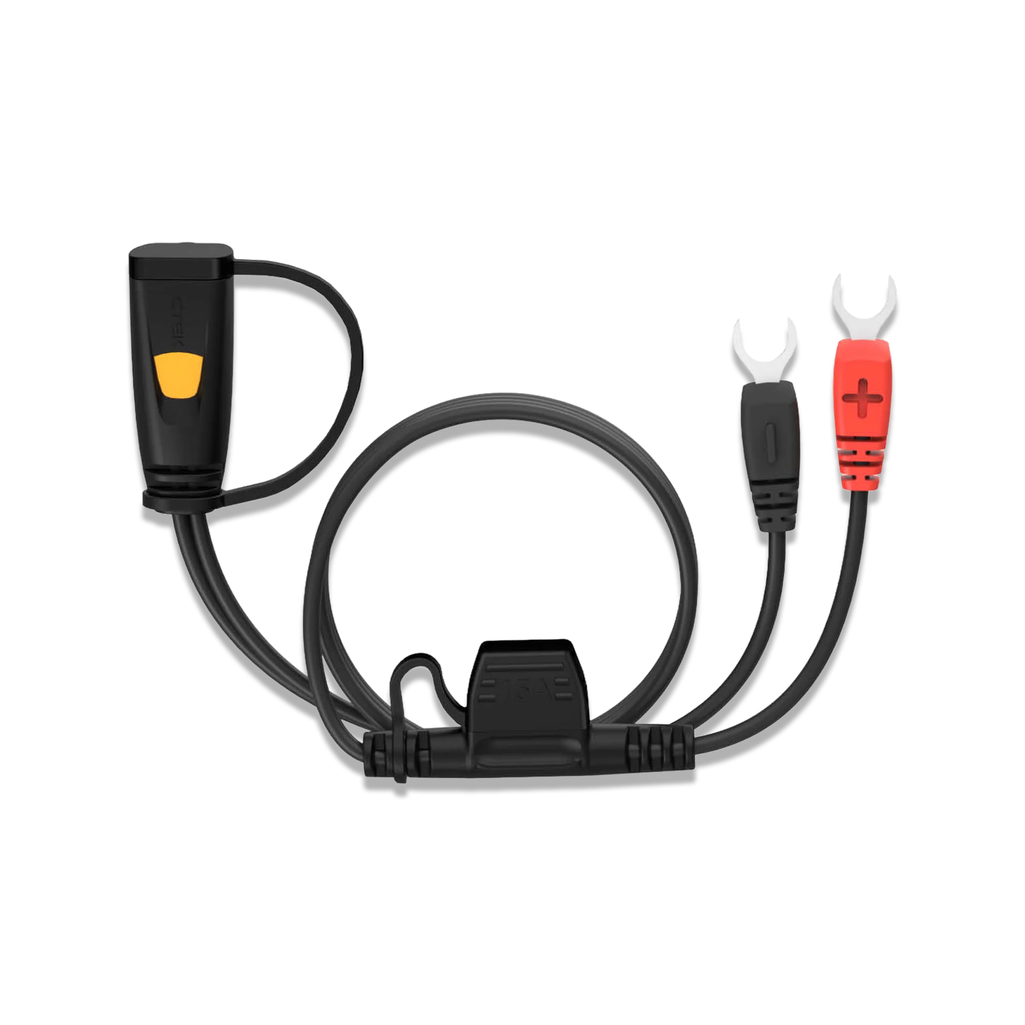 CS CONNECT U TERMINAL