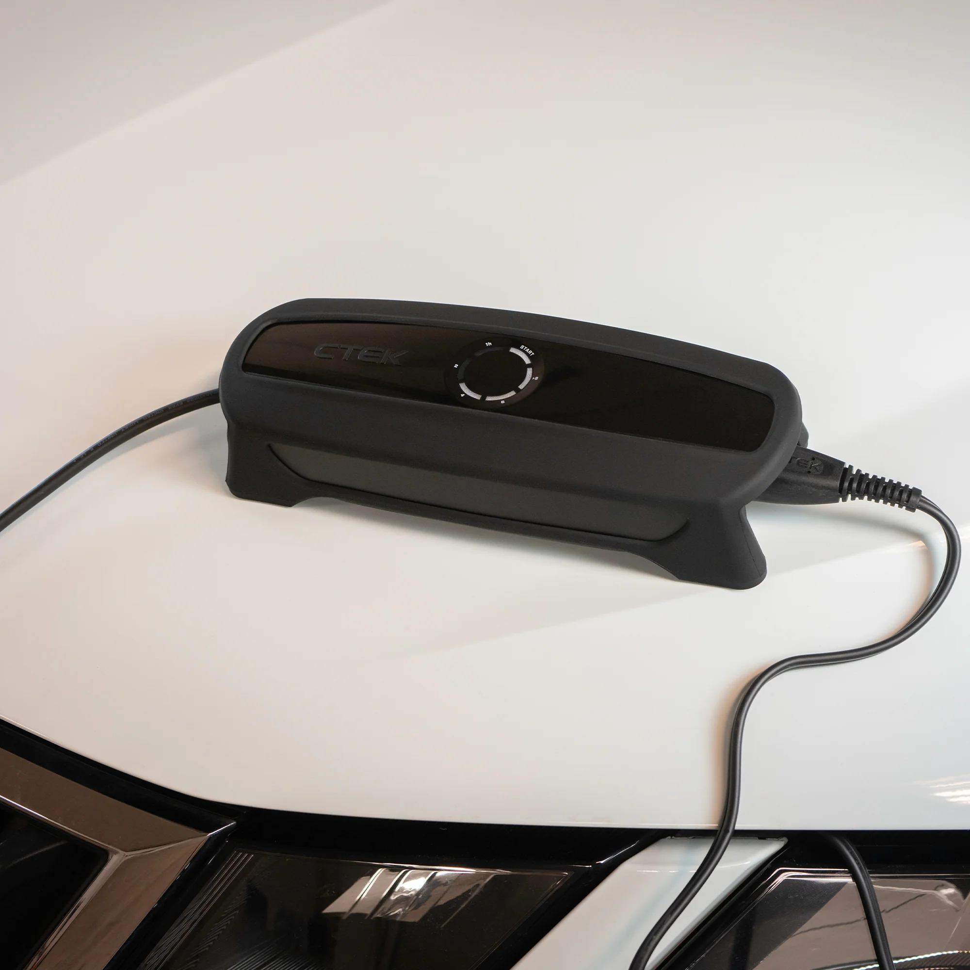 CS ONE BUMPER - Image 3