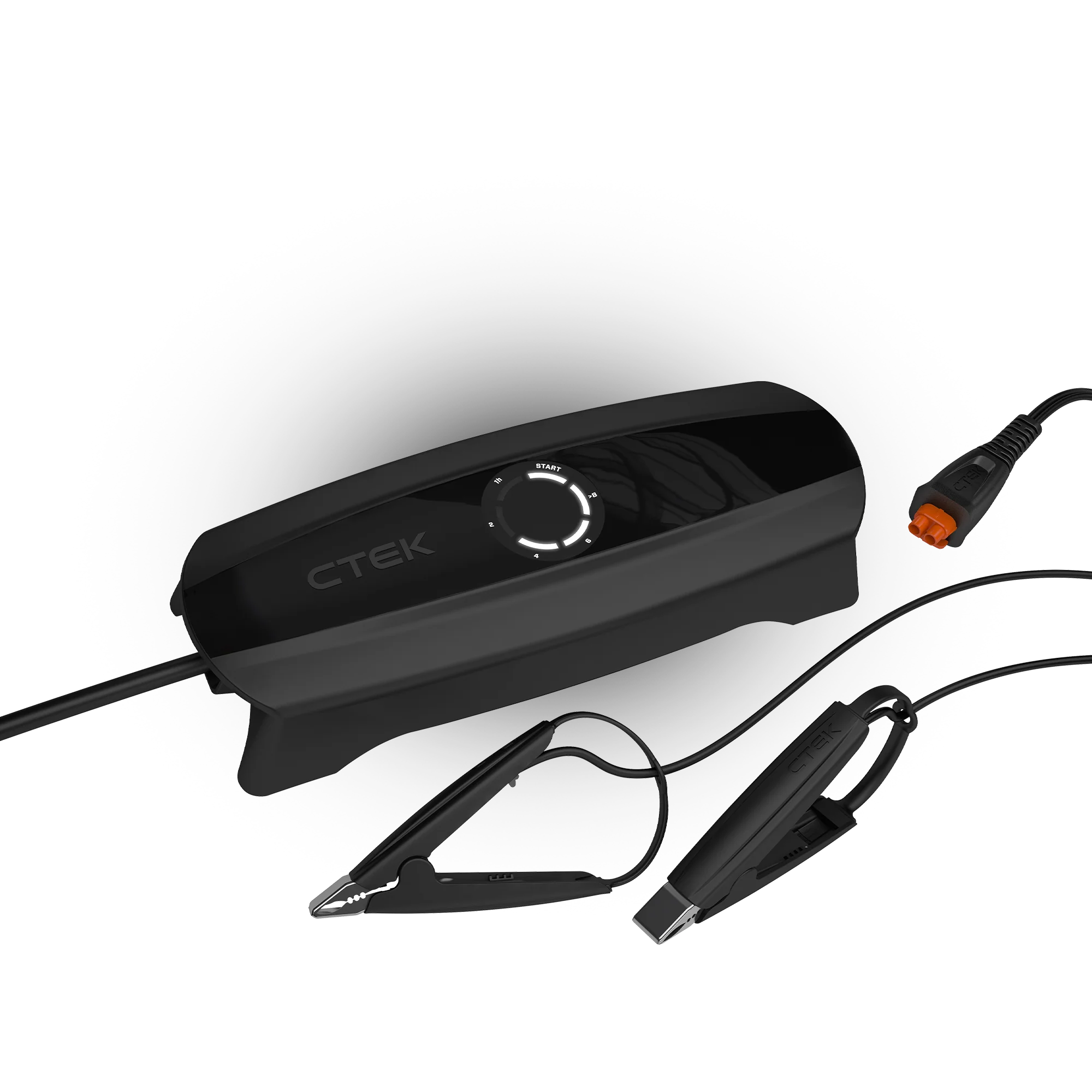 CS ONE (Gen 2) - Image 5