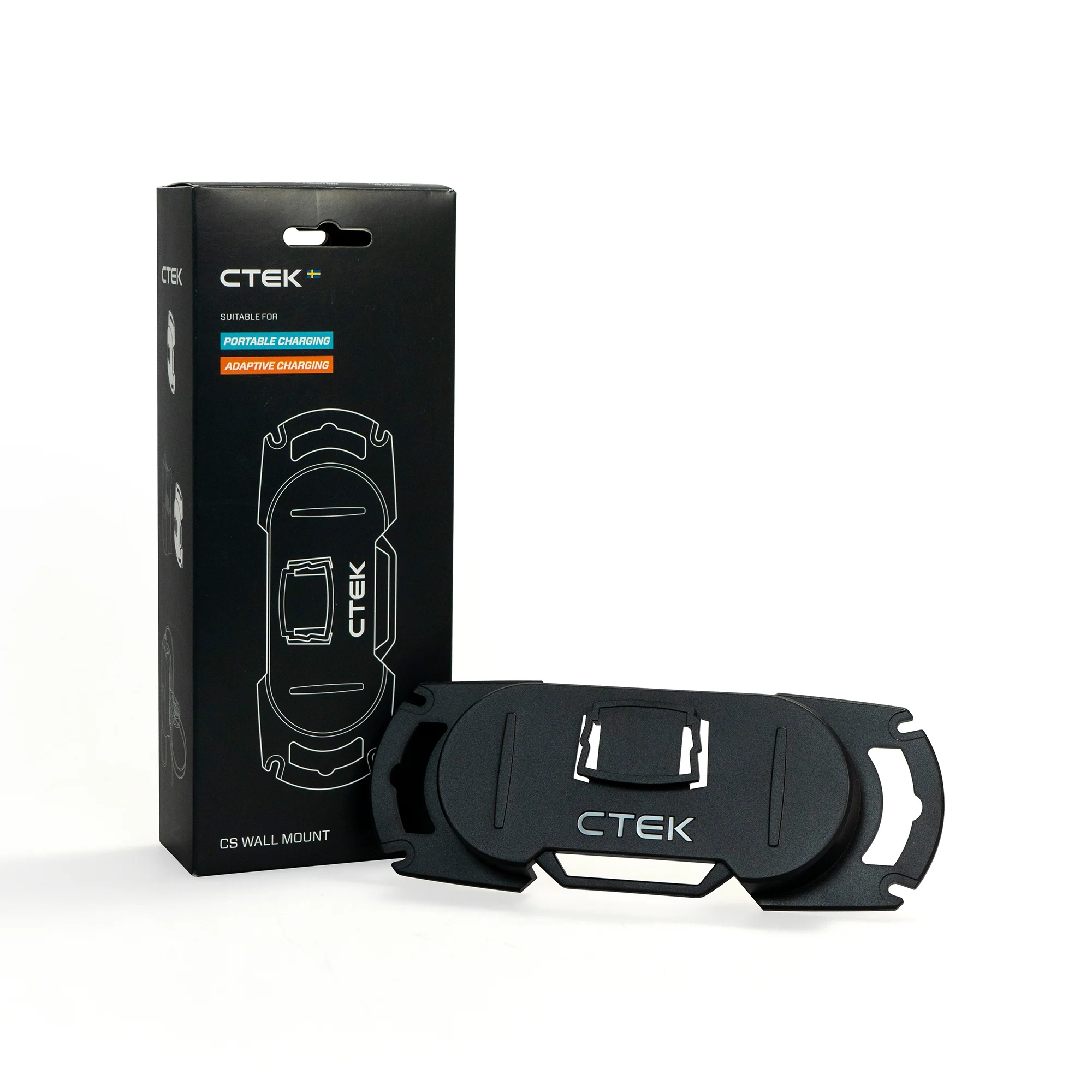 CS WALL MOUNT - Image 3
