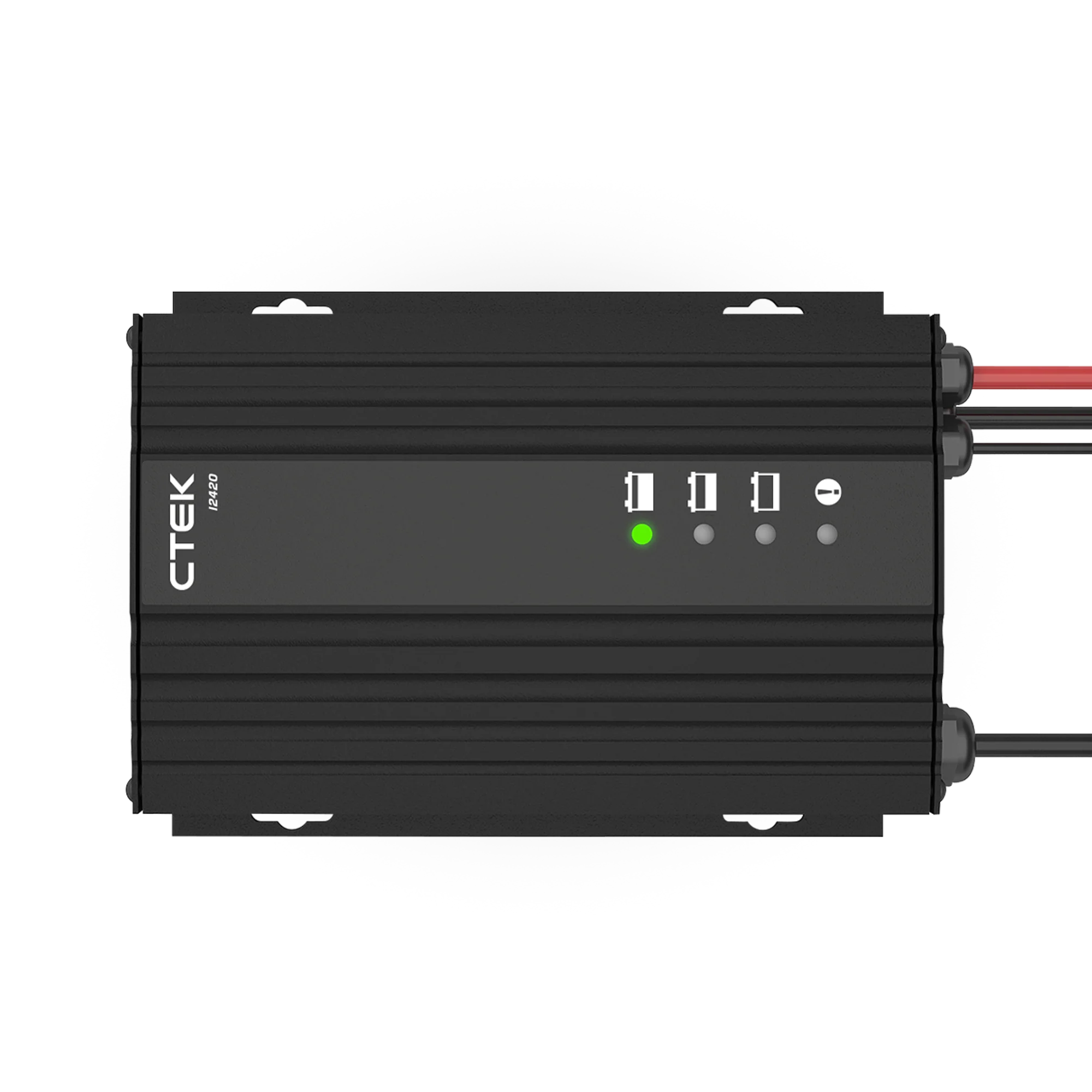 I2420