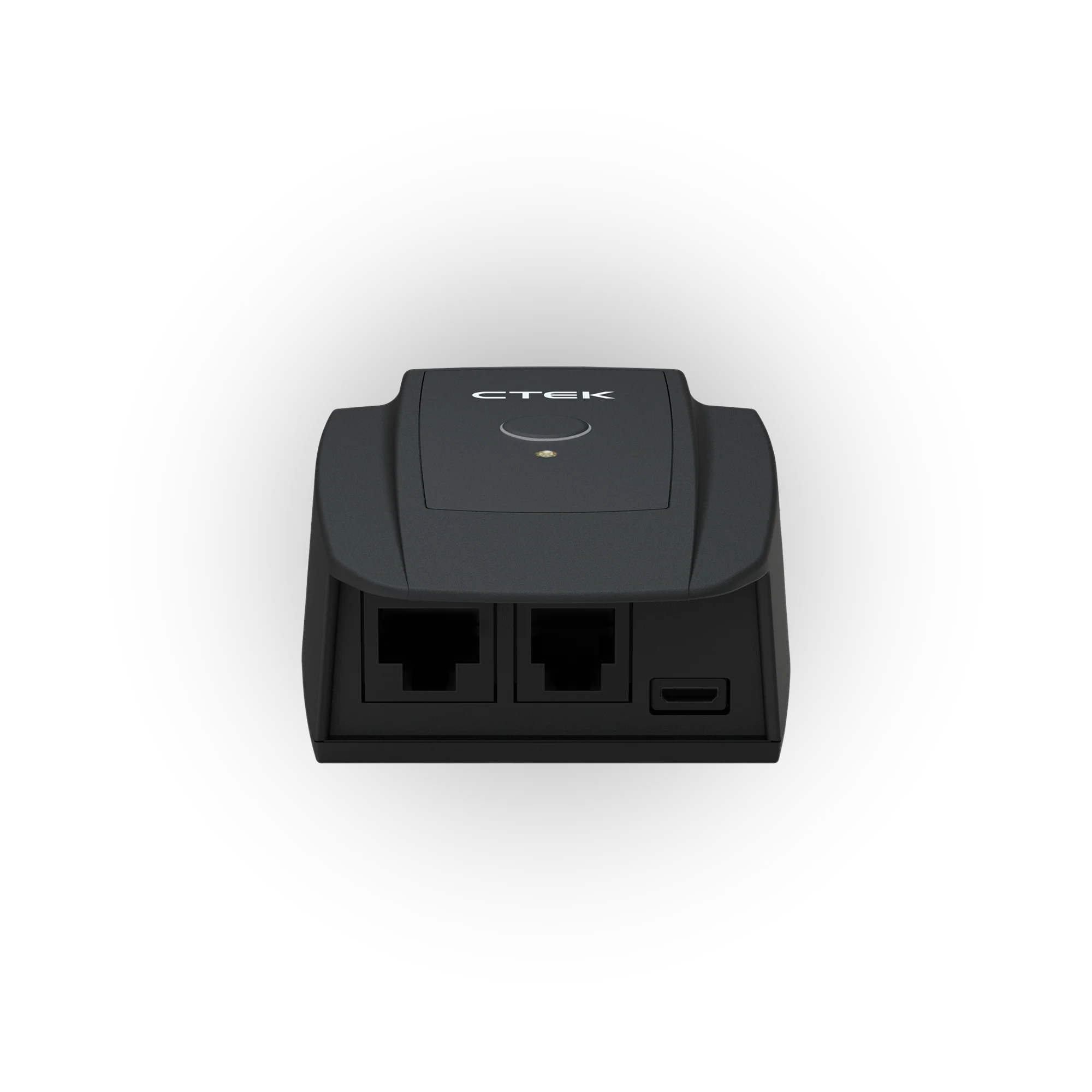 NANOGRID™ AIR - Image 3