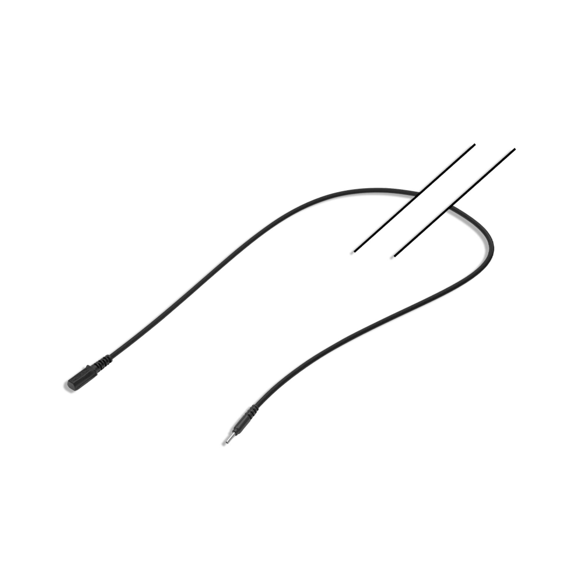NTC-KABEL – 1,7 M