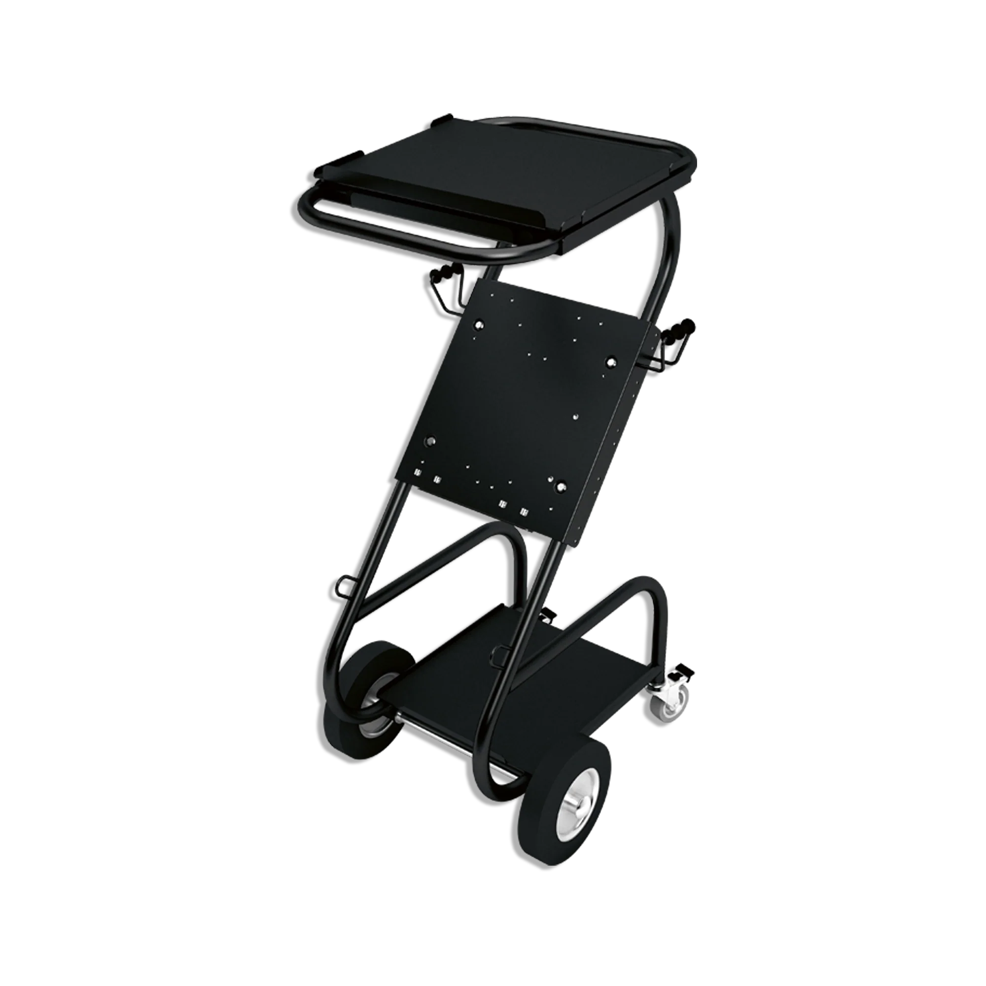 TROLLEY PRO